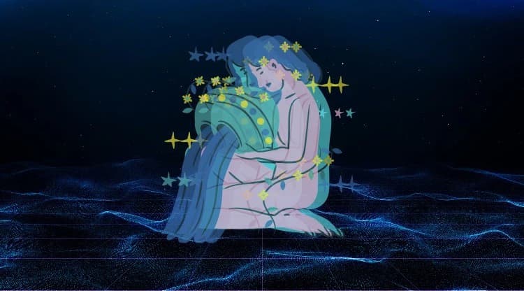 Aquarius