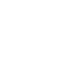 Sagittarius zodiac symbol