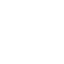 Virgo zodiac symbol