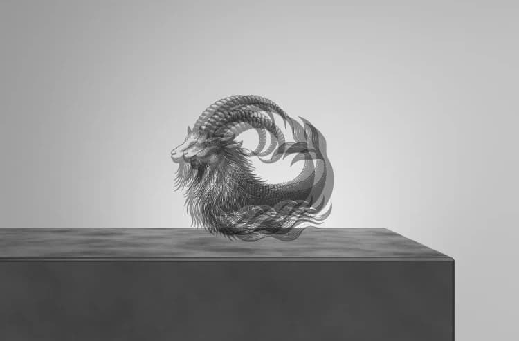 Capricorn