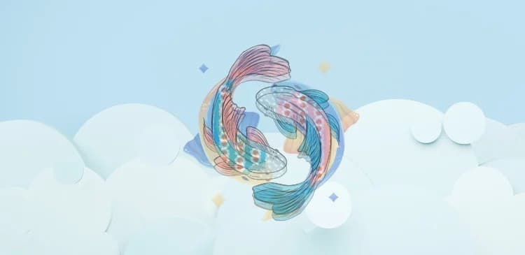 Pisces