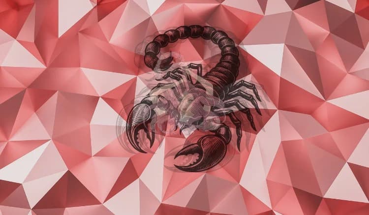 Scorpio