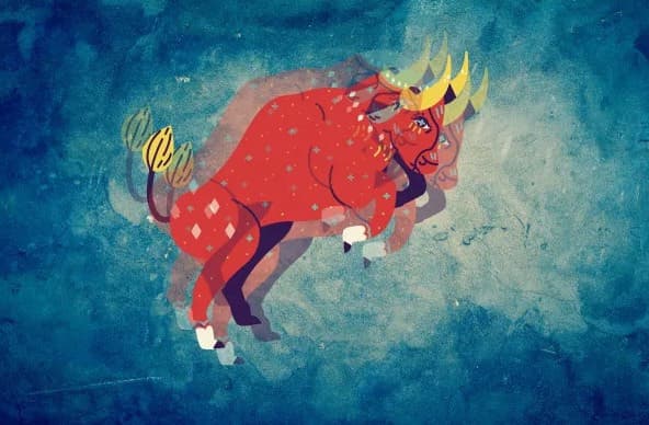 Taurus