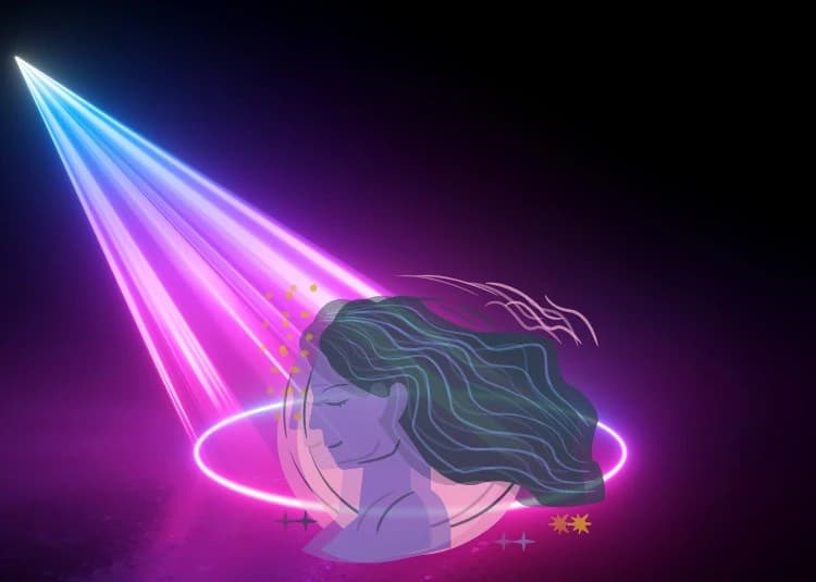 Virgo