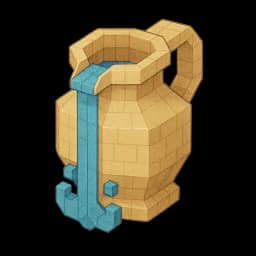 Aquarius zodiac sign