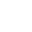 Aquarius zodiac symbol