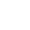Aquarius zodiac glyph