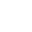 Aries zodiac symbol