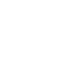 Aries zodiac glyph