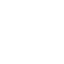 Cancer zodiac symbol