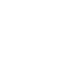 Capricorn zodiac symbol