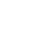 Capricorn zodiac glyph