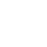 Gemini zodiac glyph
