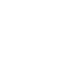 Leo zodiac symbol
