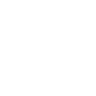 Leo zodiac glyph