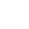 Libra zodiac glyph