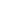 Pisces zodiac glyph