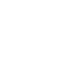 Sagittarius zodiac glyph