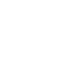 Scorpio zodiac glyph
