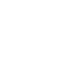 Taurus zodiac symbol