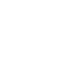 Taurus zodiac glyph