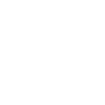 Virgo zodiac glyph