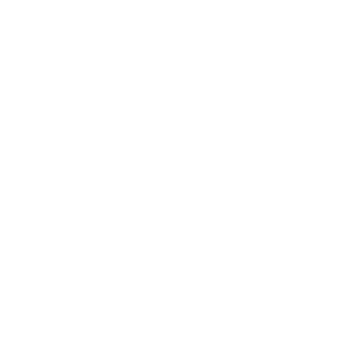 Aquarius zodiac sign