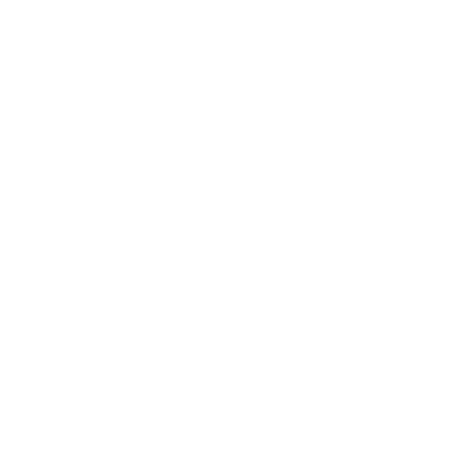 Aries zodiac sign