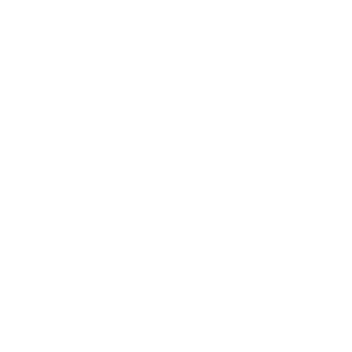Cancer zodiac sign