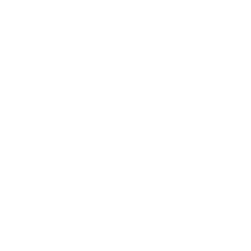 Leo zodiac sign