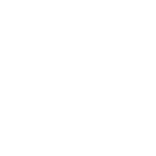 Libra zodiac sign