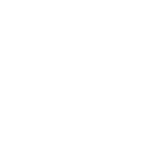 Pisces zodiac sign