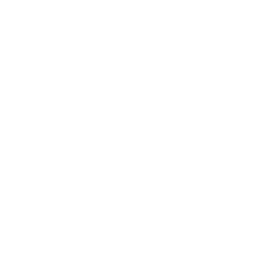 Sagittarius zodiac sign