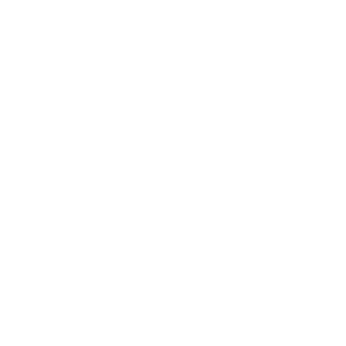 Scorpio zodiac sign