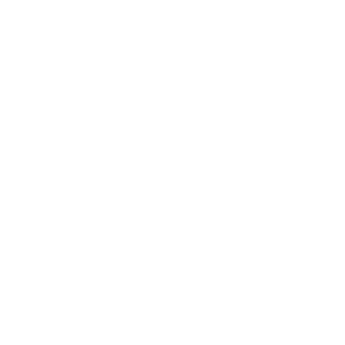 Taurus zodiac sign
