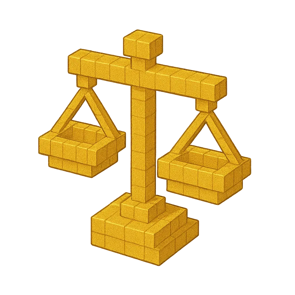 libra zodiac sign
