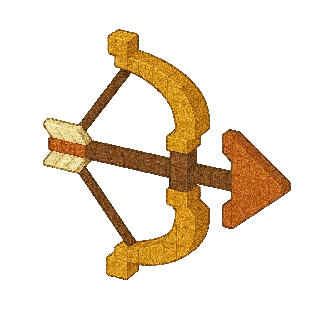 sagittarius zodiac sign