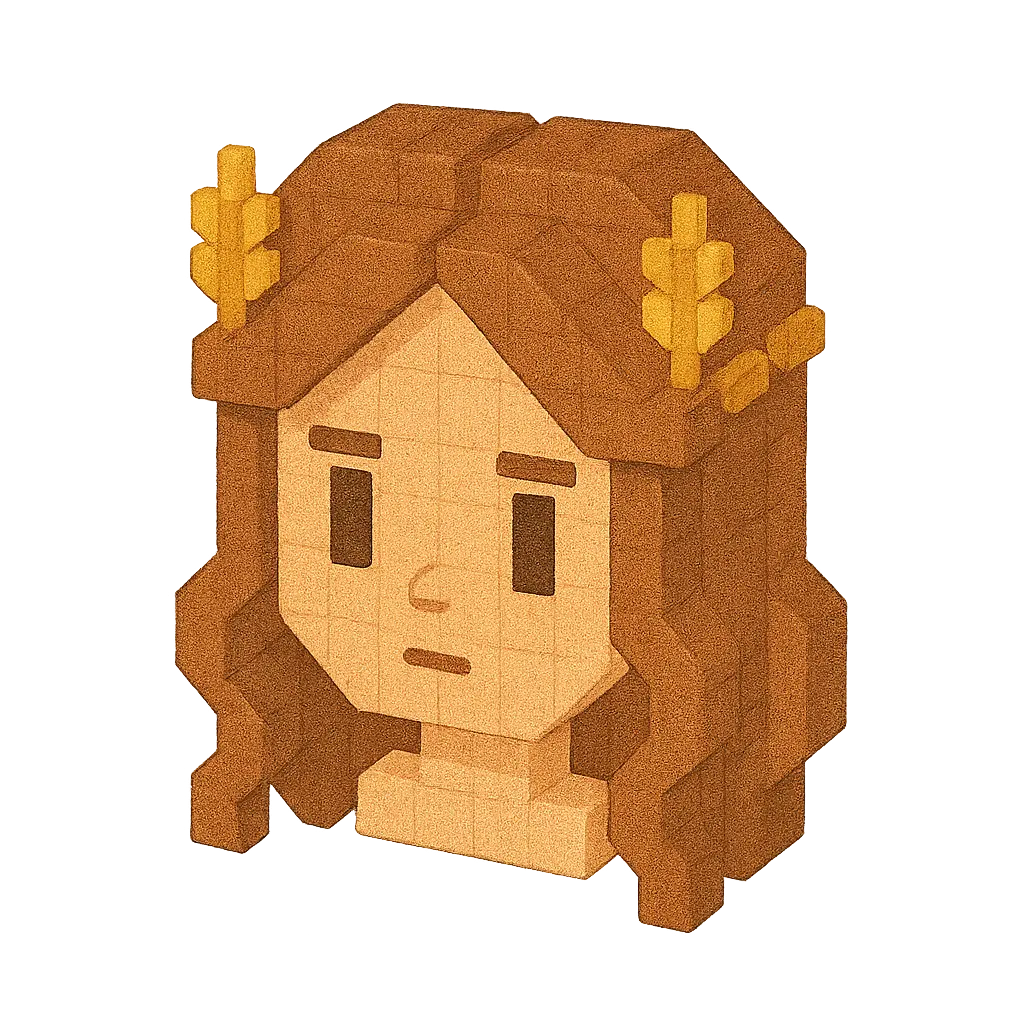 virgo zodiac sign